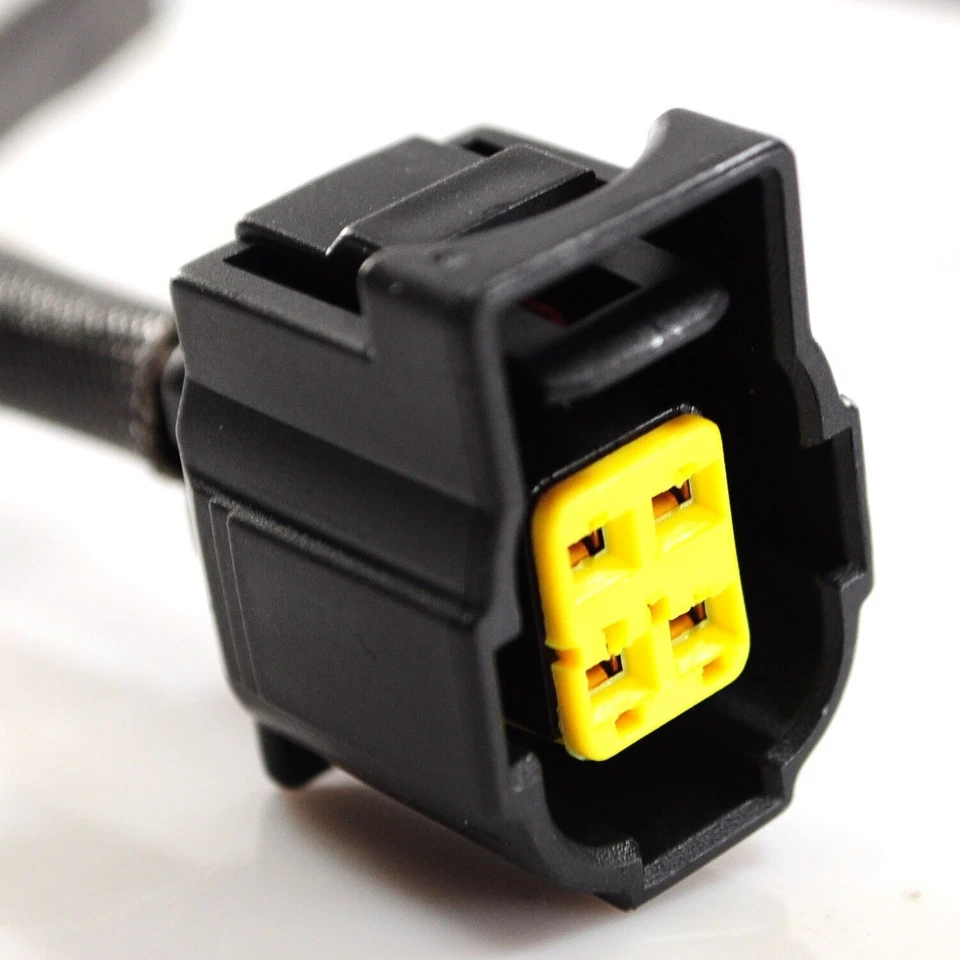 DENSO CAPTEUR D'OXYGÈNE POUR CHRYSLER 300C PACIFICA CHARGER RAM WRANGLER 04-12 - Photo 2/2