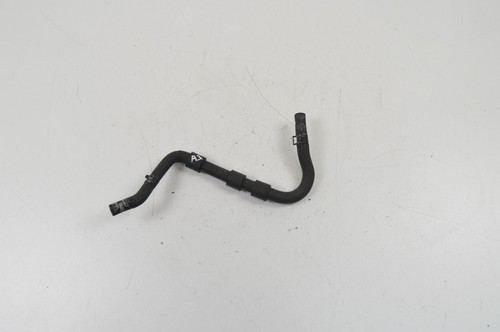 Volkswagen Passat B6 2.0TDI Kühler Kühlmittelrohr Schlauch 1K0121064C