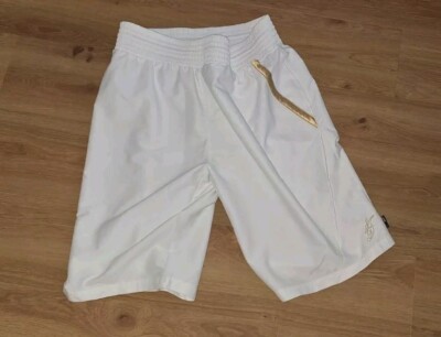 Adidas Hose Xxl David Beckham Edition Von Ca.2005