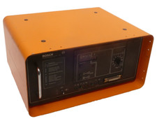Bosch Welding Controller E81...DYF | G11.10SYD | 018397-106