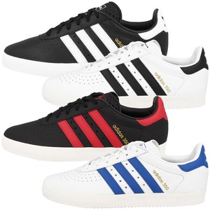 adidas schuhe 350