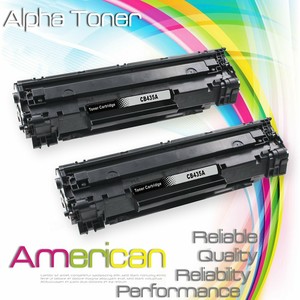 hp p1007 toner cartridge