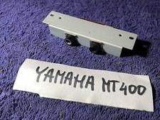 YAMAHA   MT400.  multitrack cassette PARTS