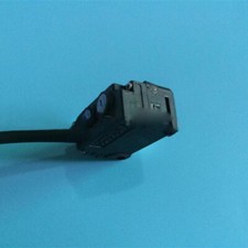 For Keyence PZ-G41N Photoelectric Sensor Switch PZG41N