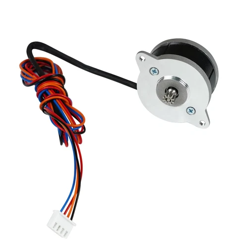FLSUN V400 Extruder Head Motor 3D Printer Accessories Original Parts