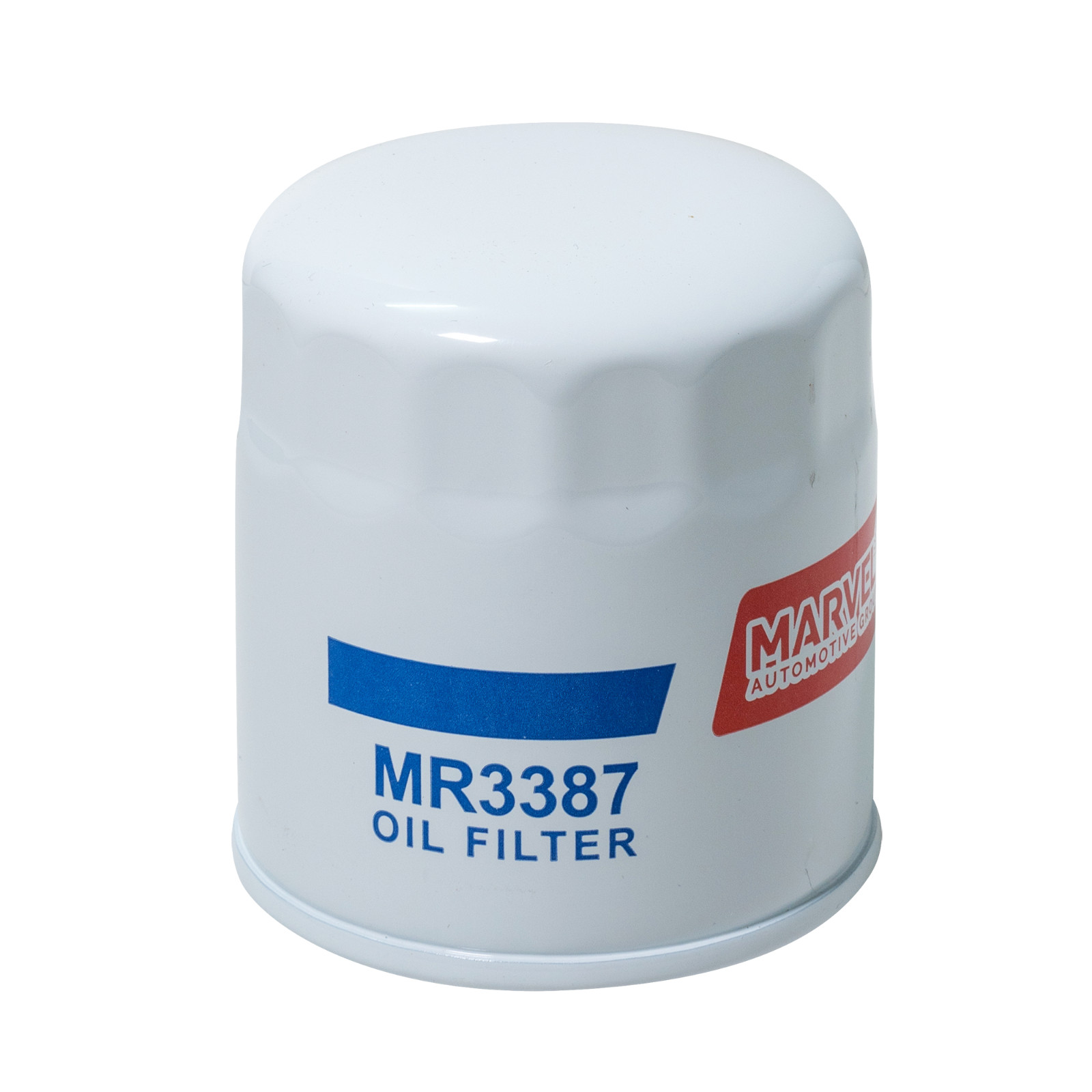 Filter Mr3387 (25014233) For Chevy Silverado 1500 2000-2013