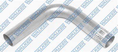 Dynomax 41432 Exhaust Pipe - Bend 90 Degree | Canada - View #7