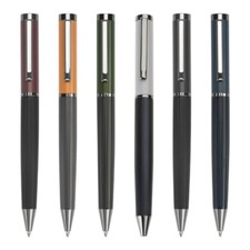 Office Signature Pen Smooth to Write Guest Sign In Pen for Hotel Reception