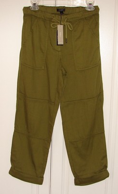 j crew cargo shorts