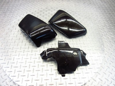 beautiful girl cycle