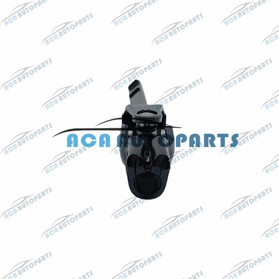 1x Steering Shaft 9014601909 for Mercedes Benz Sprinter 2-T 3-T 4-T LT 28-35 II - image 4 of 4