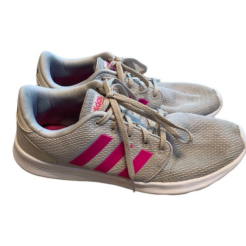 nike air max command blue