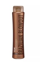 BRAZILIAN BLOWOUT VOLUME CONDITIONER 12 oz
