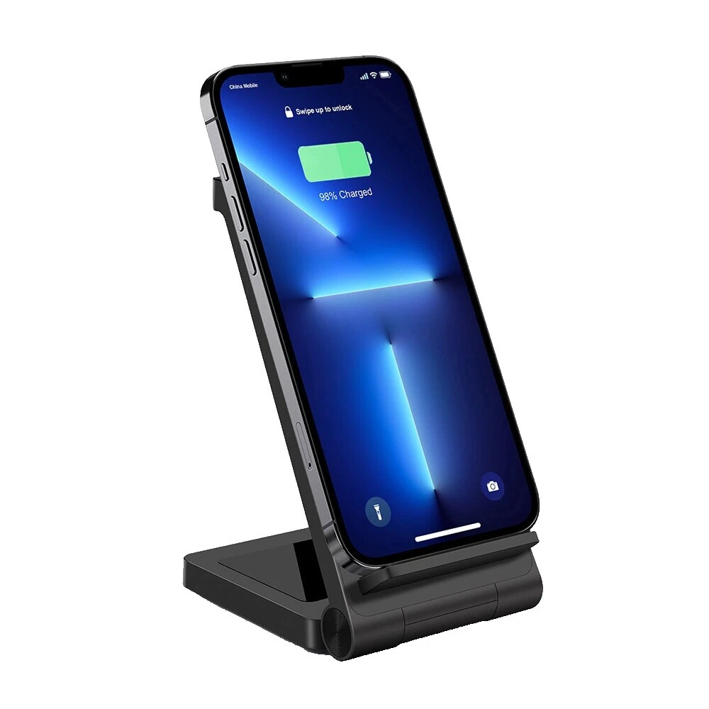 Muelles de carga de teléfono celular para Nokia Apple iPhone XS