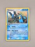 Swampert 5/17 HOLO RARE - Pokemon TCG: POP Series 1 US Seller HP (Plz read desc)