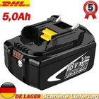 Bild 26 von 51