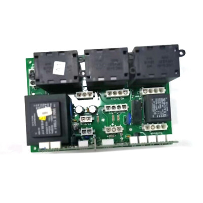 1pc NEW CAREL RITC400001