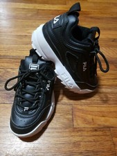 Little Boys Sneakers