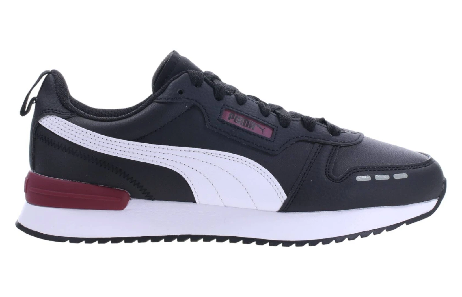 Scarpe uomo Puma R78 SL 374127 12