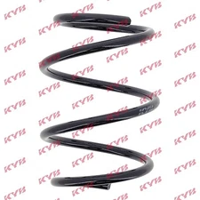 KYB RH3514 FRONT SUSPENSION SPRING FOR MINI
