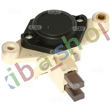 VOLTAGE REGULATOR 14V