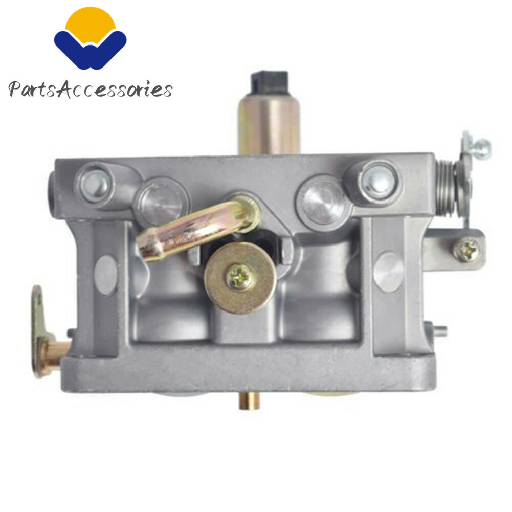 Carburetor Assembly For Generac/Guardian 0E25480ESV Carburetor GT-990 Generator