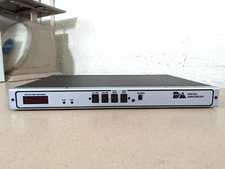 NORTHERN TELECOM Digital Announcer NT7M00AA-N0B011 Rel. 012 (1991) *Unit Only*