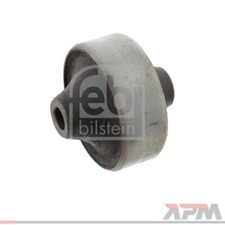 Triangle de suspension Chevrolet AVEO