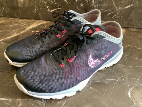 nike flywire flex supreme tr4