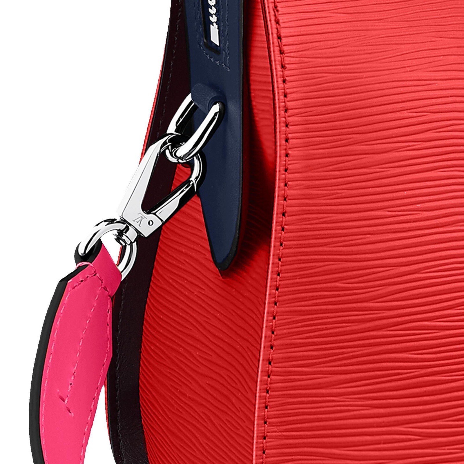 Brand New Louis Vuitton Tuileries Bag RRP $4800 image 2