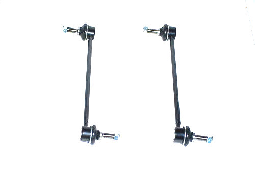 2 Biellettes De Barre Stabilisatrice Pour CITROËN BERLINGO DIESEL - Neuf, 1 An Garantie