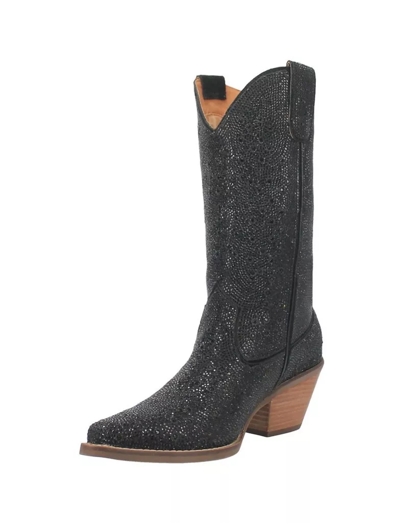 Boots under cheap 30 dollars