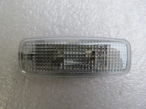 Audi A8 S8 4D Innenraumleuchte Leselampe  M13945 4d0947105a