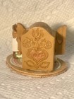 WEE FOREST FOLK  MOLLY'S CHOICE NEW/ MINT WITH BOX — photo 3