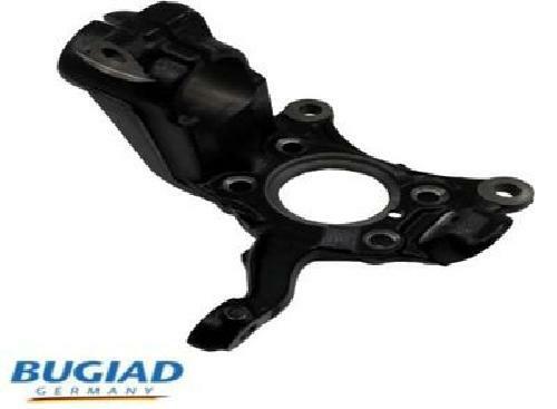 Original Bugiad Axle Knuckle Suspension BSP25330 for VW