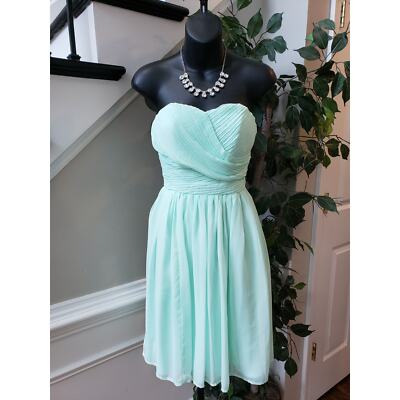 tevolio bridesmaid dresses Jenny Yoo Bridesmaid Dress Julian Cornflower