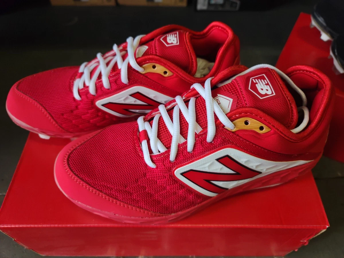 New balance pl3000v4 outlet