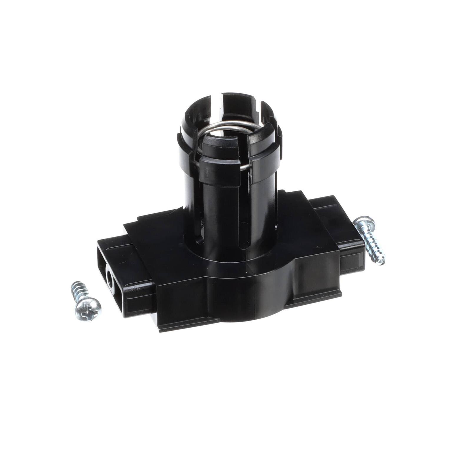 FRICTION PISTON 3370062317 - Genuine OEM Replacement Part