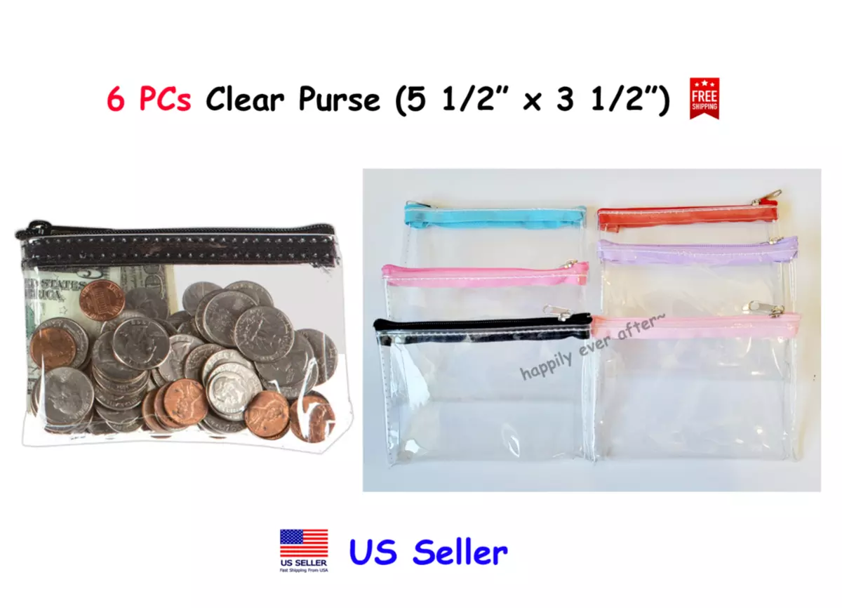 Ziplock Bags - Medium Size - 52pcs