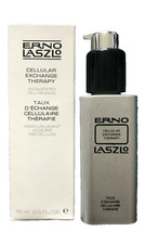 ERNO LASZLO CELLULAR EXCHANGE THERAPY CELL RENEWAL 2.5 OZ NEW IN BOX