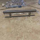 Picture 4 of 6