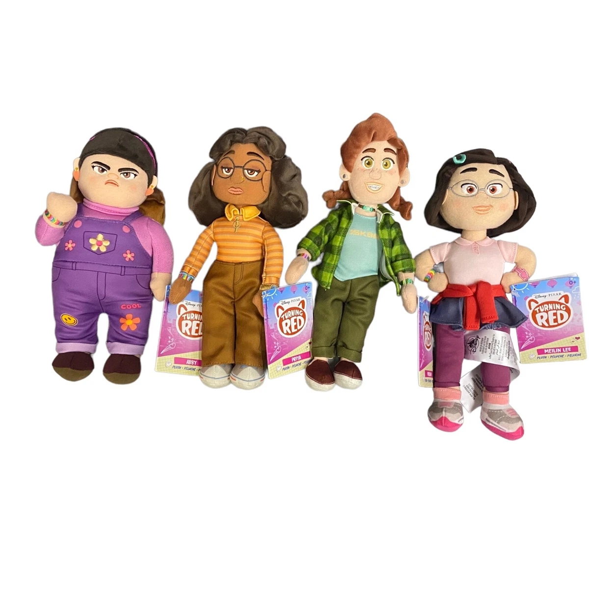 Discover 140+ watch red online latest songngunhatanh.edu.vn