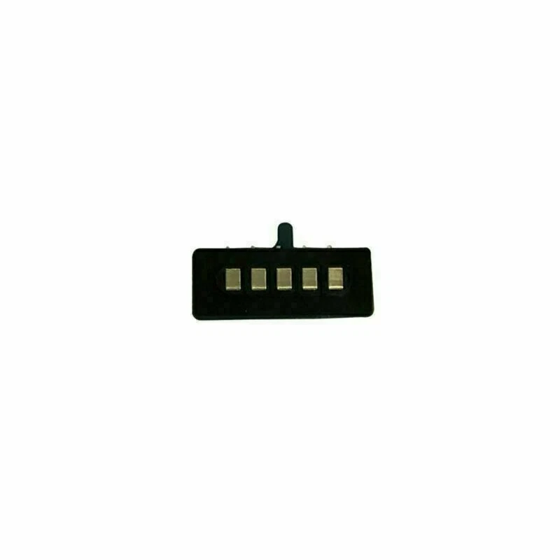 Sm r380 online samsung