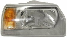 Feu avant (phare) Skoda FAVORIT