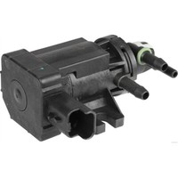Herth+Buss Druckwandler Magnetventil FüR Citroen Fiat Ford Peugeot 1.4-2.0 D
