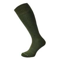 Comodo Hunting Lange Khaki-Socken 35-38