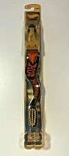 Hot Wheels 2000 Toothbrush Zooth Brush Soft