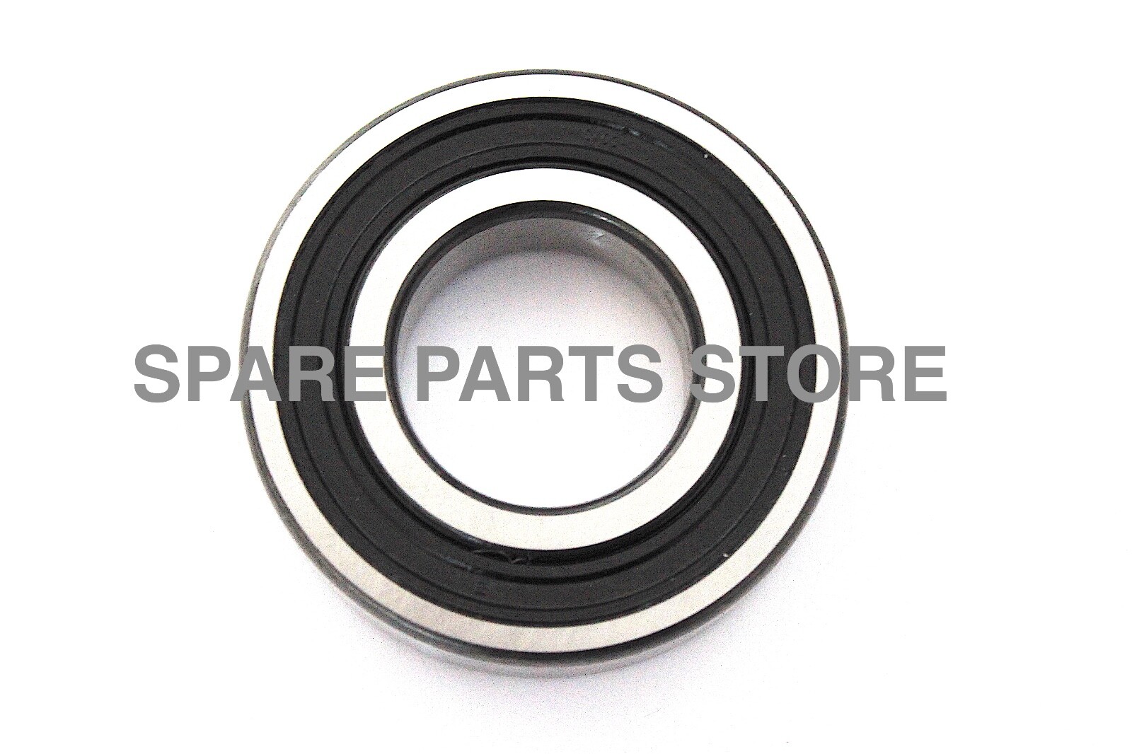 ASKO WASHING MACHINE BALL BEARING SUIT FRONT LOADERS GENUINE eBay