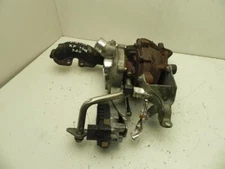 Turbocharger Jaguar XF 2011 AX2Q6K682CB