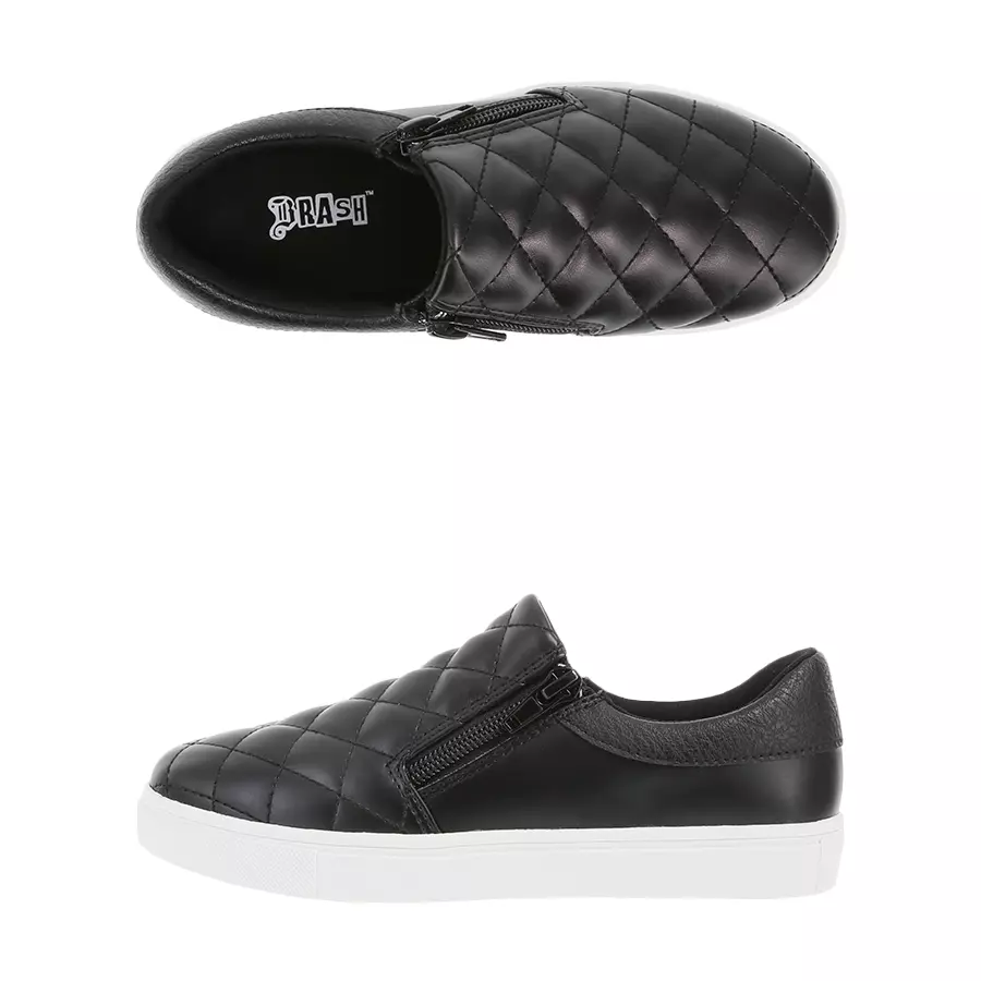 Brash shoes size best sale 13